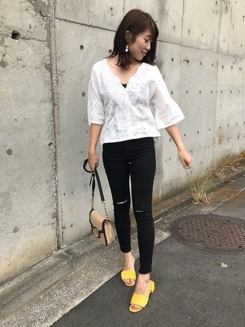 https://wear.jp/misa0809/10141110/