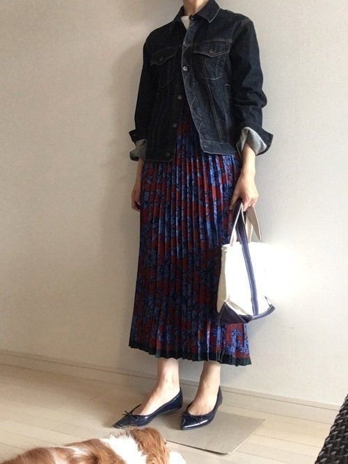 https://wear.jp/ak0009/14360319/