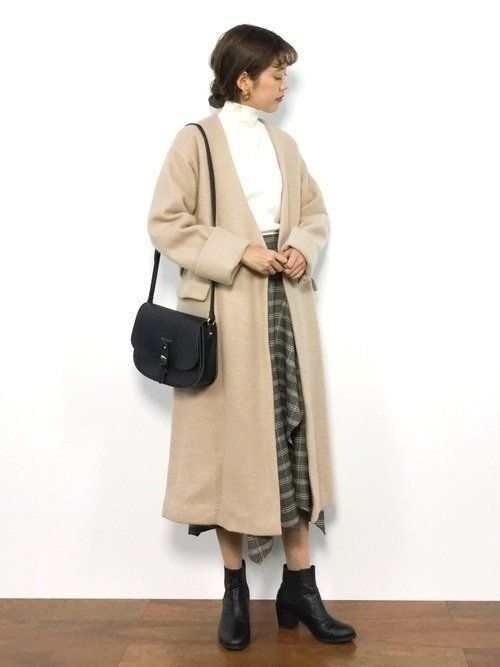 https://wear.jp/wear10021/11464735/