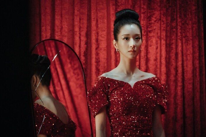 【韓国ドラマ】「観始めたら止まらない…！」韓ドラオタも夢中になった最旬ドロドロ系おすすめ10選