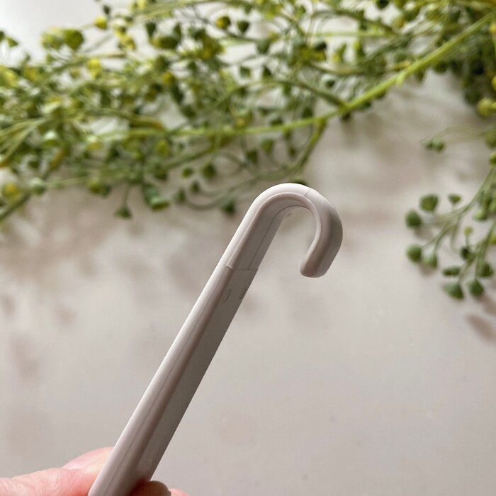 100均マニアがリピ買いするほど愛用！セリア上半期いちばんのおすすめ商品