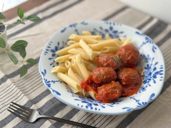 【コストコ】お助け救世主！コストコナビゲーターがオススメする！忙しいママ必見！手軽に使えるレトルト系商品3選！