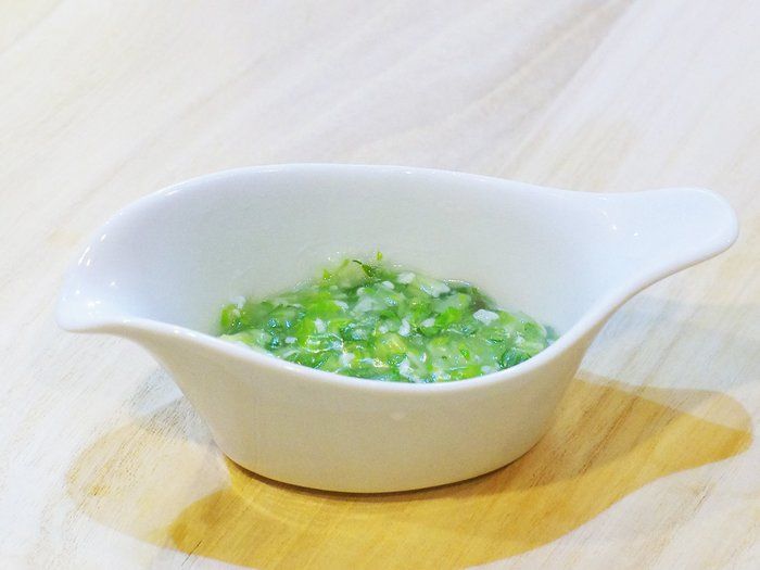 筋も茎も根元も捨てない!野菜の栄養をまるごといただく調理法