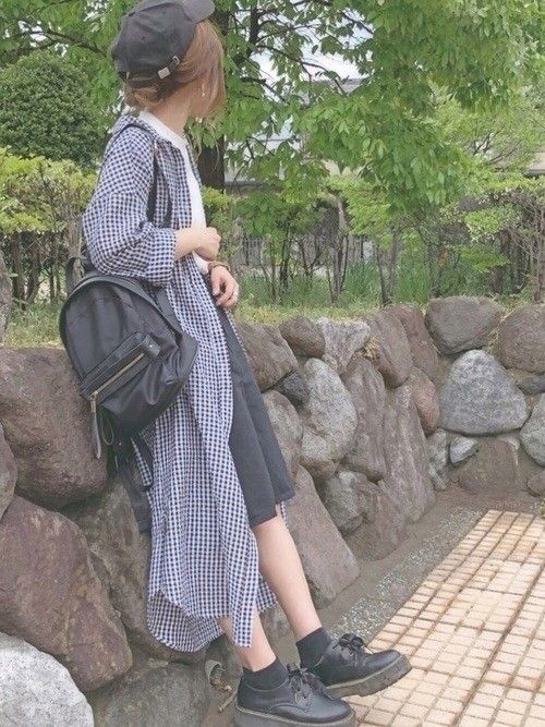 https://wear.jp/choco24/12202828/