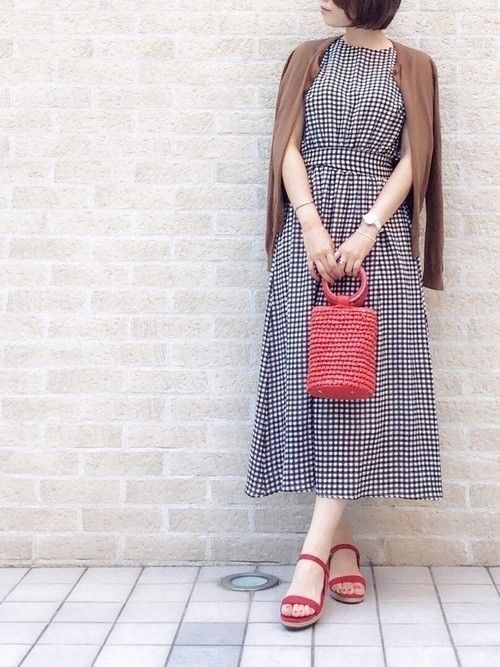 https://wear.jp/nanavanilla/12482530/