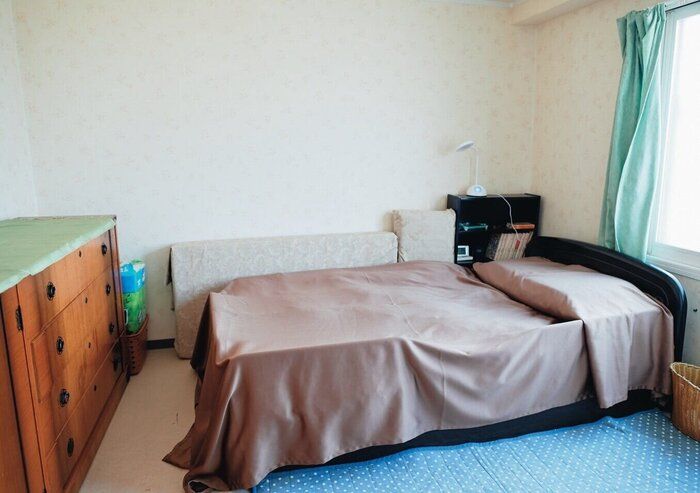 捨てた物を報告し合ったら母(71歳)がどんどんやる気に！実家がすっきり大変身したリモート式片付け法