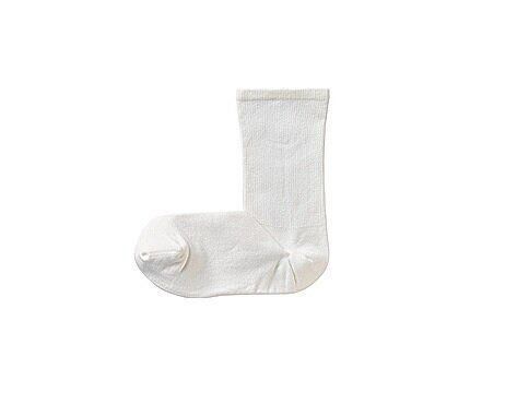 無印良品マニアが厳選！1000円台以下名品ランキング！個人的BEST１を集めました！