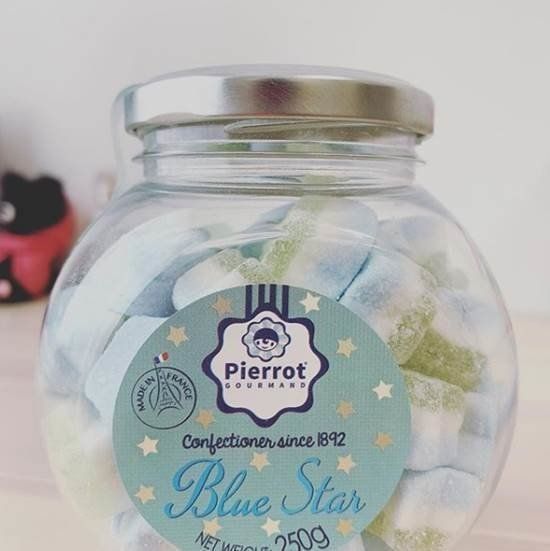 カルディ パケ買いしちゃったけど大成功 カルディの見た目もおしゃれな人気アイテム6選 サンキュ