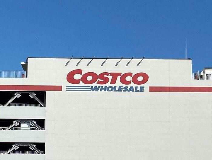 コストコに15年以上通うマニアが大絶賛！行くと毎回買っちゃうリピ買い必至商品とは!?