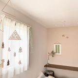 楽天スーパーセール 3月5日の超目玉商品 注目家電が軒並み半額 ダイソン 電動歯ブラシ デジカメを買うならイマ おすすめ10商品をピックアップ サンキュ