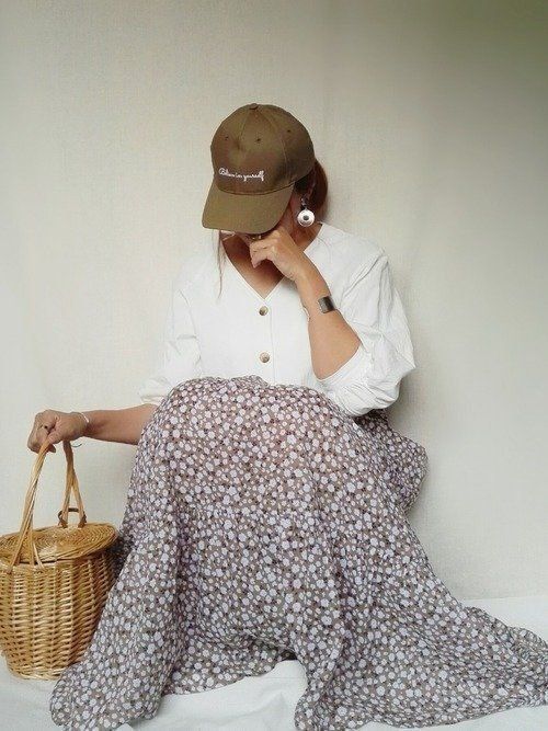 https://wear.jp/102302230326theer/14317546/