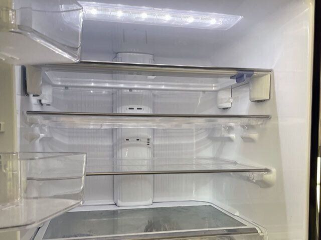 お片付けビギナーさん必見！まずは○○から片付けよう！