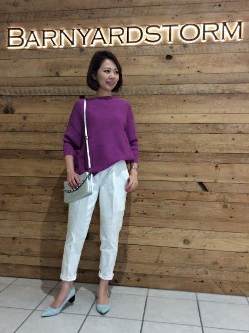 出典:ZOZOTOWN