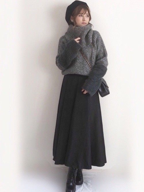 https://wear.jp/yunpi/11361536/