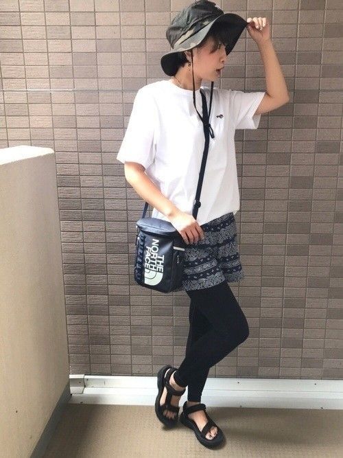 https://wear.jp/ichiichi5/10427707/