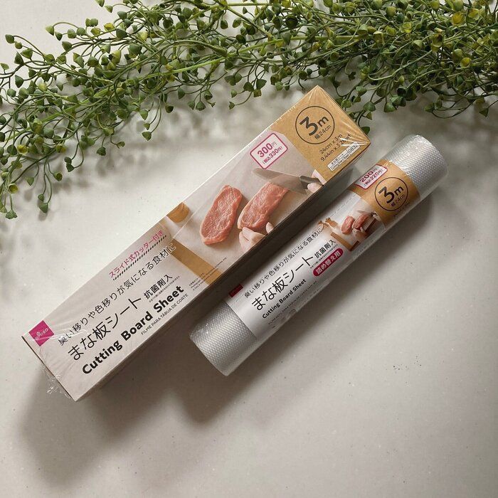 すごく便利！一度使うとやめられない⁉︎おすすめのキッチンアイテム