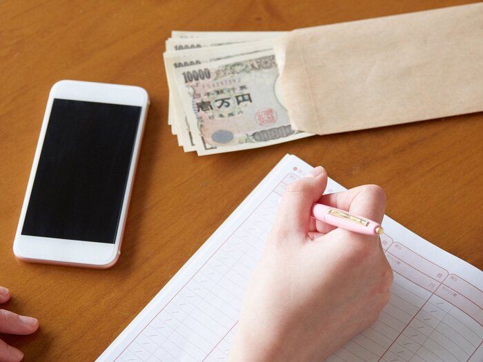 「年末までに10万円」貯蓄成功のためにやるべき3つのチャレンジ
