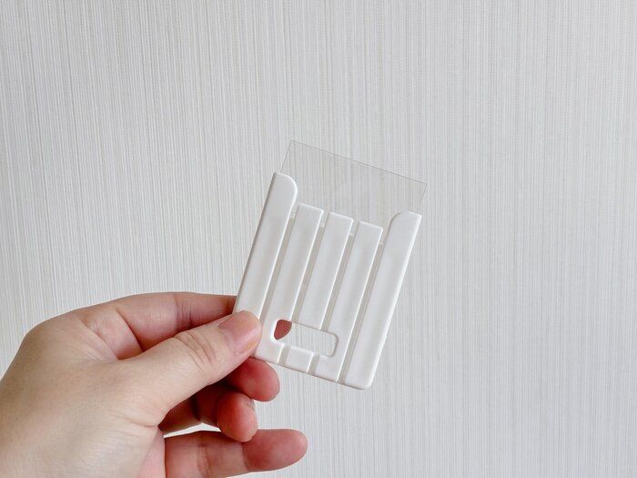 ダイソーのおすすめ掃除用品3選！「考えた人すごい！」「家中がピカピカになる！」