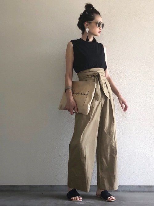 https://wear.jp/yukieiura2015/12966560/