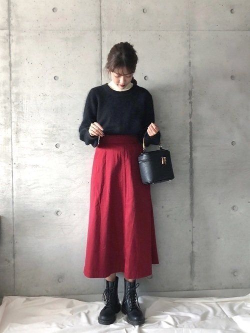 https://wear.jp/takahasu/13659450/