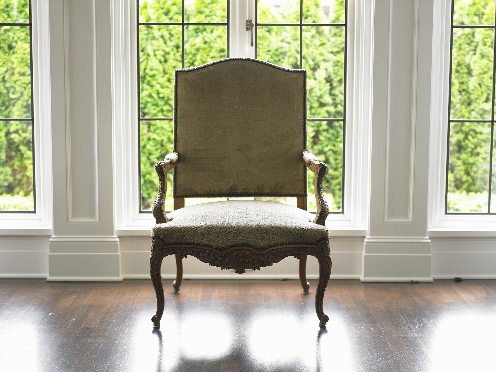 執事が証言する大富豪の教え『投資より、節約の方が簡単で効果的』