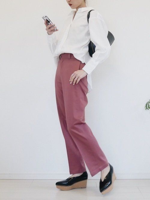 https://wear.jp/tamacocco524/14074619/