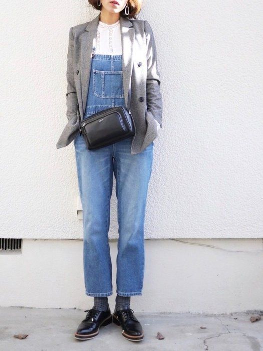 https://wear.jp/sanki0102/13774361/