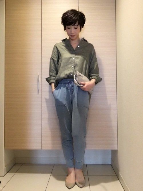 https://wear.jp/noritama47/9719932/