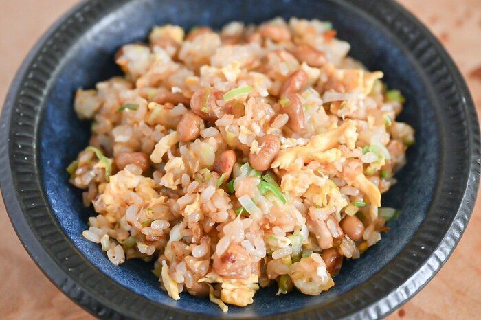 【カルディ】辛い物好きの人だけのおいしさ！しびれる辛さにヌマる！＆おすすめ主食レシピ2選