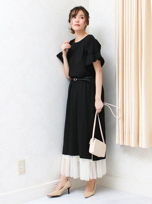 https://wear.jp/socialgirl/14711945/