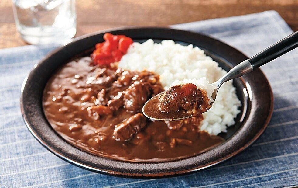 【最強にお得な返礼品】普段から使えるお得な物！『コスパ重視』買い物に行く回数を減らせる！『ストック品』