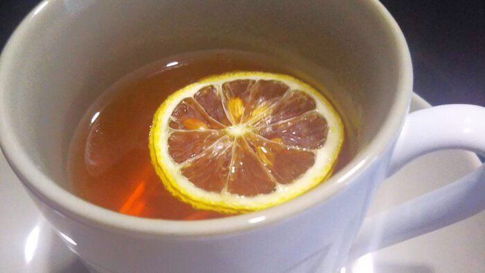 ダイエット、アンチエイジングにも◎！普段飲みするなら「紅茶」がおすすめな理由