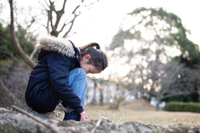 自分でやるって決めたのに…⁉子どもが「習いごとをやめたい」と言ったとき親はどうしたらいい？