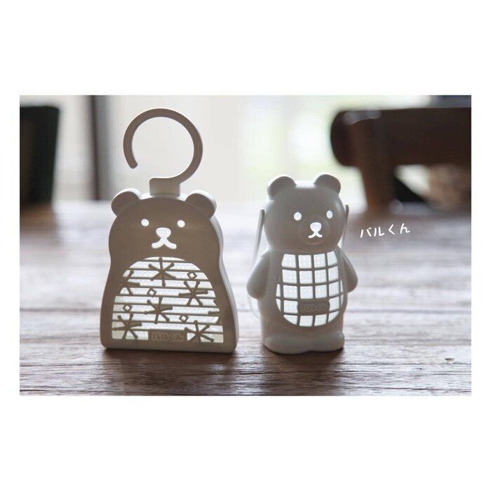 SNSでバズってる！【ダイソー】「ラス1だった」「機能が充実」夏におすすめアイテム3選