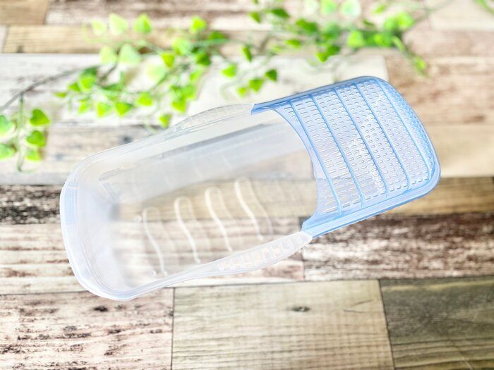 「電子レンジでそうめん」はできるのか？元家政婦が便利グッズをためしてみた！