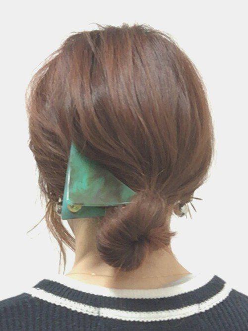 https://wear.jp/iglooerika/6373962/