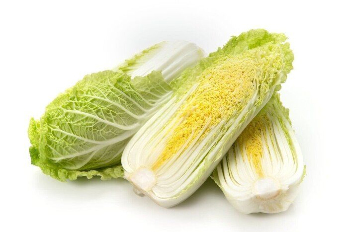 【管理栄養士監修】「白菜」の主な栄養素とカロリーまとめ！長持ちさせる方法やおすすめの調理方法、レシピも紹介