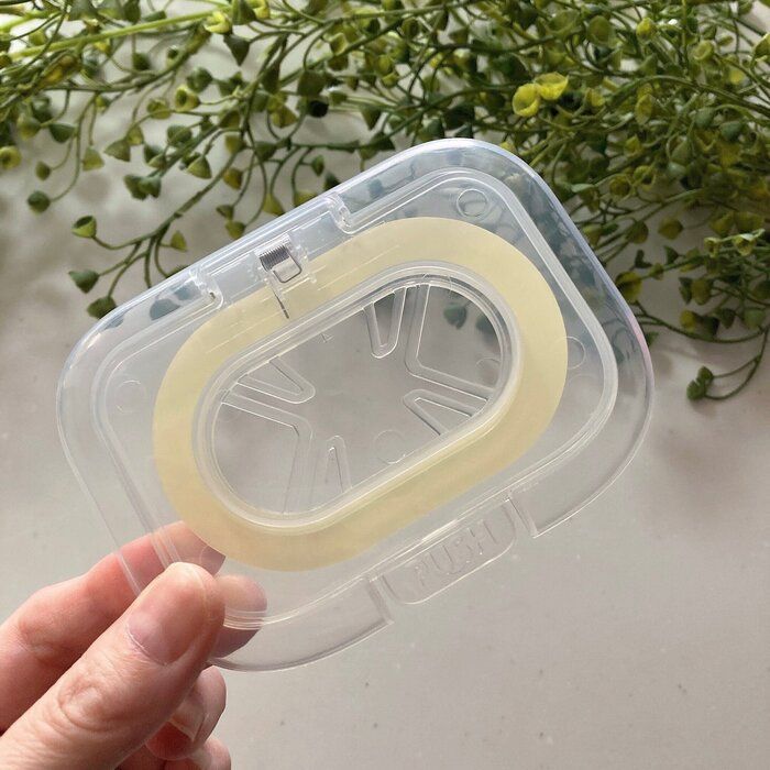 まさに欲しかった商品！ちょっとした一手間で便利になる神アイテム