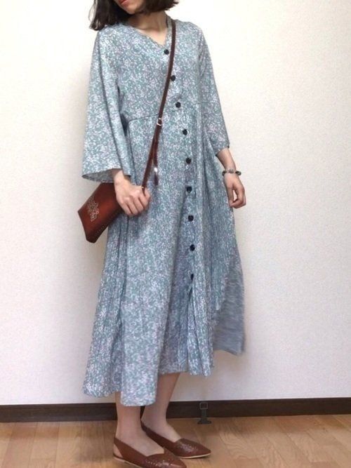 https://wear.jp/gumeeko/14784197/