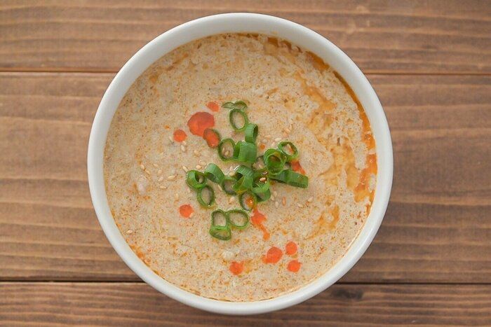 【カルディ】台湾のやさしい味わい♪シェイトウジャンを自宅で手軽に楽しもう！＆ひと手間加えるボリュームレシピ2選