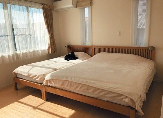 物が多い家だったのに「必要な物」がなくてガクゼン…災害から身を守る備え方