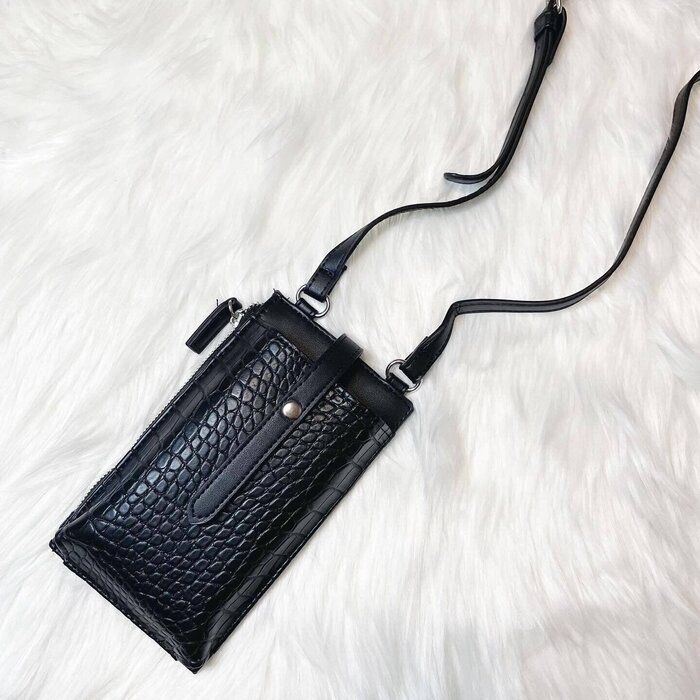 隠れた人気商品！【3COINS】「地味にいい！」「高見えするしおしゃれでかわいい！」話題のアイテム3選