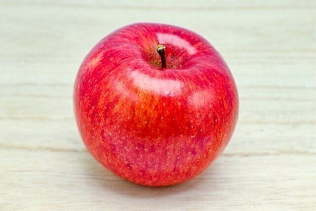 りんご