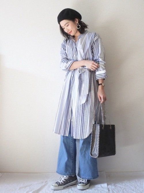 https://wear.jp/yk3jsb/14170759/
