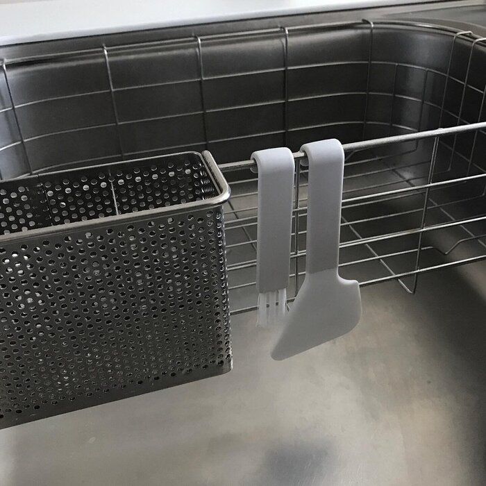 【セリア】大ヒットシリーズから新アイテムが登場！使い勝手抜群のおすすめ商品