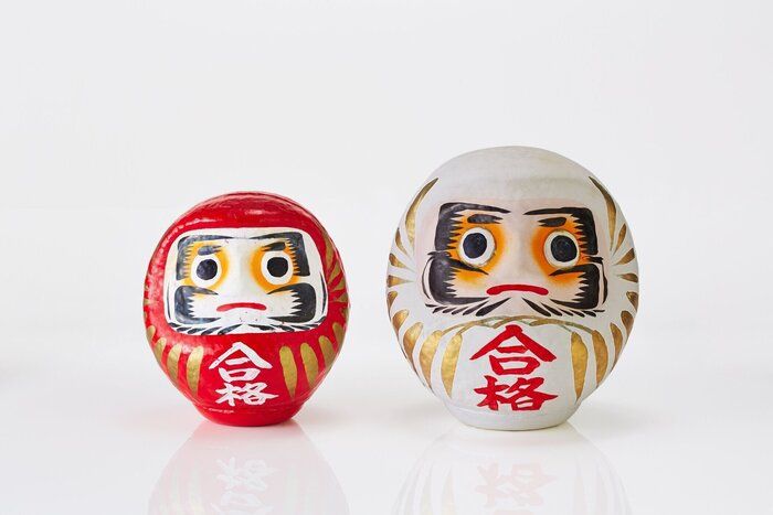 受験合格祈願難しい試験や面接必勝パワー注入☆メンタル強化と
