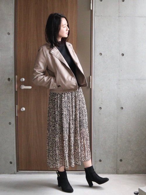 https://wear.jp/rinyan3129/13674525/