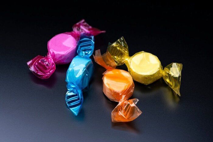 【管理栄養士監修】賞味期限切れの「ラムネ」はいつまで食べられる？傷んだときの特徴や保存方法を解説！