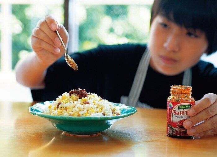 テレビで話題の「調味料博士」が激推し!売り切れ店続出!カルディ世界の調味料4選