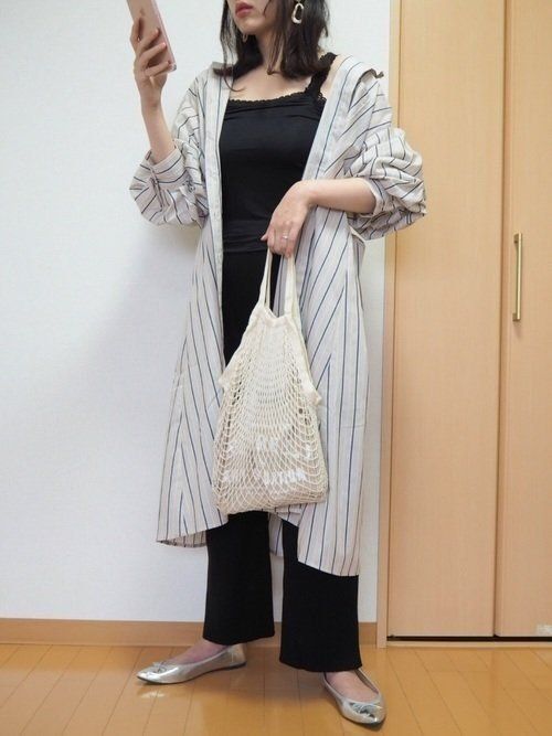 https://wear.jp/trendnatsumi/14359656/